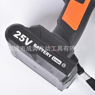 手起电钻电动螺丝刀电锂动工具电子微锂型多功能家用930 成充电式