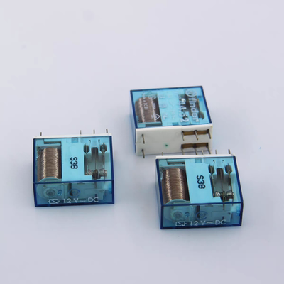 40.52S,5V,44.52,12VDC意大利芬德finder 原装