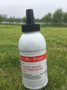 2040 LG兄弟打印机碳粉复印机墨粉7360 LD2020 7080D 7820 7420