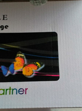 适用易加粉三星D101S打印机硒鼓SCX-3401 ML2161 2165 2160 3400