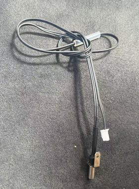 适用于苏泊尔电饭煲上盖温度传感器SF40HC42/40HC43/40HC45/40HC5