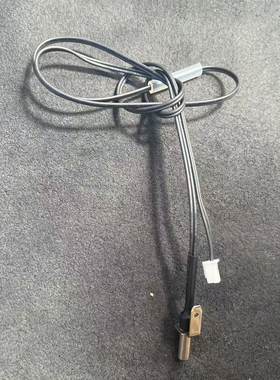 适用于苏泊尔IH球斧电饭煲上盖温度传感器SF40FC686/SF40HC53顶部