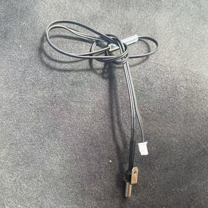 适用于苏泊尔IH球斧电饭煲上盖温度传感器SF40FC686/SF40HC53顶部