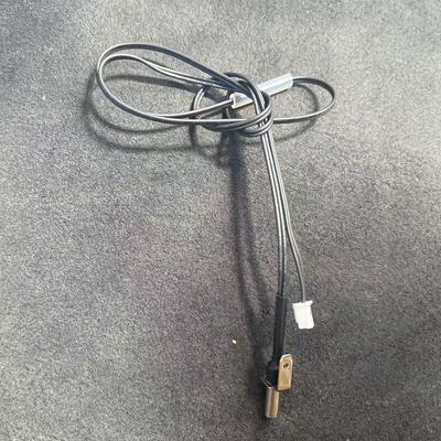 适用于苏泊尔球斧电饭煲CFXB40HC3T/40HC807/40HC12 HC19上盖温度