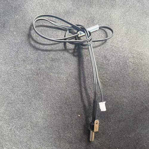 适用于苏泊尔电饭煲上盖温度传感器SF40HC42/40HC43/40HC45/40HC5