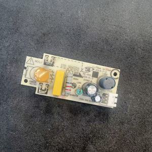 适用于美的电饼铛原装配件MC-JS3406/JK30P301控制板 MC-P01电源