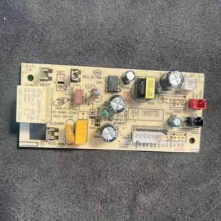 711 501 适用于美 756 751 60M3 758主 电压力锅电源板50M3