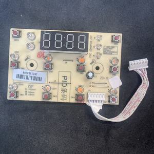 适用于适用九阳电压力锅配件Y50C-B561 Y60C-B562 Y-40A1显示灯板
