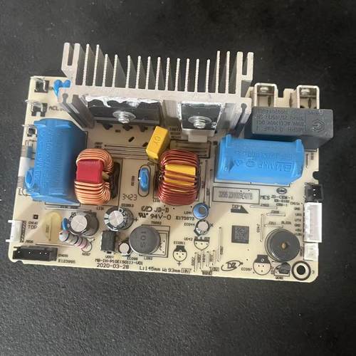 适用于美的IH电饭煲电源板主板MB-HS4075HS4068 HS4073FB40P501/P