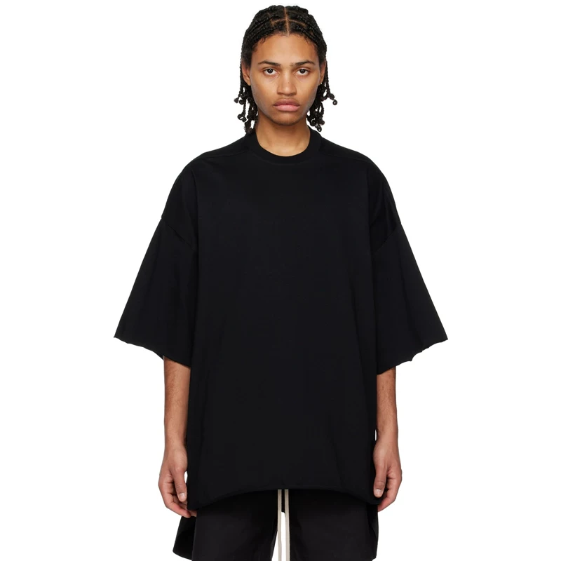 Футболка, стиль, oversize, свобода посадки, с коротким рукавом