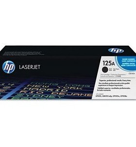 原装惠普125A CB543A 红色硒鼓hp 1215 1515n 1518 1312硒鼓