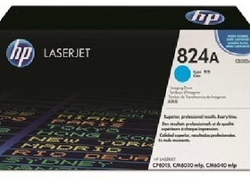 惠普/HP CB385A CM6040f CM6030f CP6015dn CP6015xh 青色硒鼓