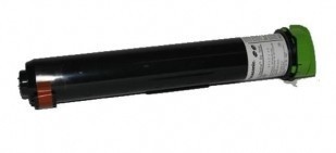 本店是南京珠江路实体店，近20年渠道批发商，皆为渠道批发价，原装正品，厂家售后。为了保护好您的机器，建议您选用原装设备及耗材