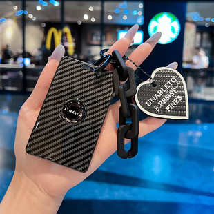 Z10 02车900包08扣09壳EMP 领克Z20卡片钥匙套NFC