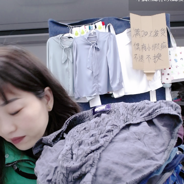 115-男三角内裤XL 码3条,女士内衣/男士内衣/家居服,中筒袜,淘宝优惠券,粉丝福利购,淘宝优惠卷