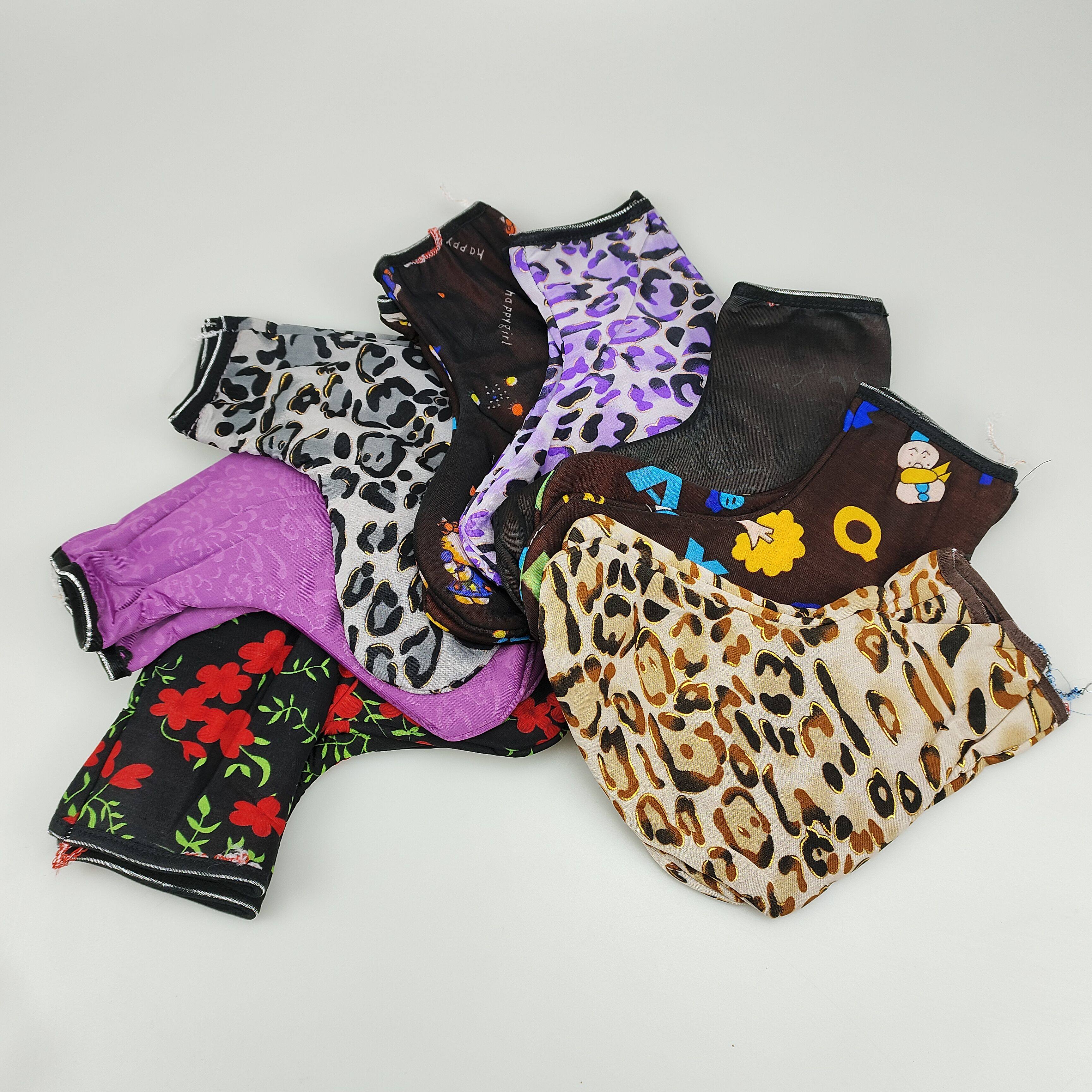 10双冬季儿童加绒地板袜30-34码居家保暖袜套断码清仓处理脚套