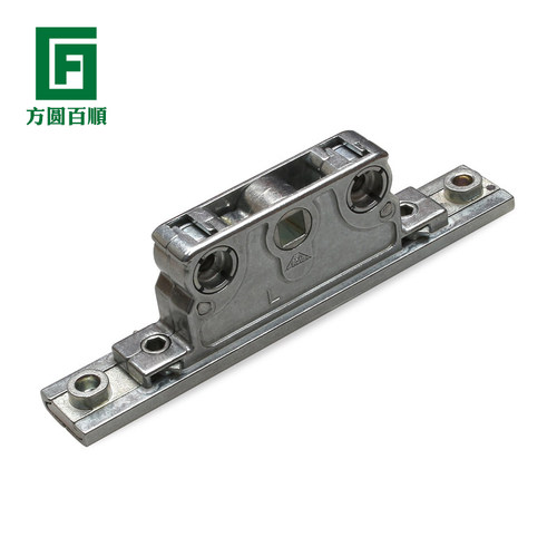 传动器锁盒EQ88EQ99ROTO诺托