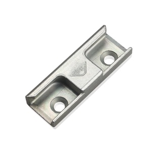 诺托Roto铝包木锁点实木窗锁扣木包铝门窗锁扣实木平开门窗五金