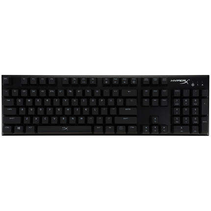 [Chicho peripherals]Kingston Alloy game Mechanical Keyboard cherry Tea axisin the Computer Hardware/Monitor/Computer Peripherals , Keyboard  category - from Buy2taobao.com to provide professional Taobao agent buy service