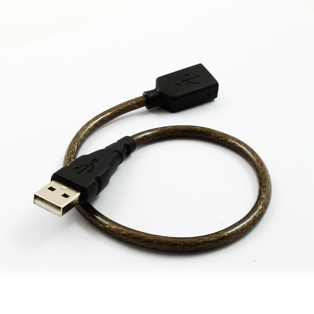 Câble extension USB - Ref 433452 Image 3