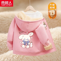 澶栧 锷犵 澶栧   2023 鏂  婄 婄 婄 ぇ 绔ュコ 瀛 瀛 瀛 瀛 瀛 鏆栦 鏆栦 竴 撶 撶 撶 撶 撶 撶 撶 撶 撶 撶 鍐    