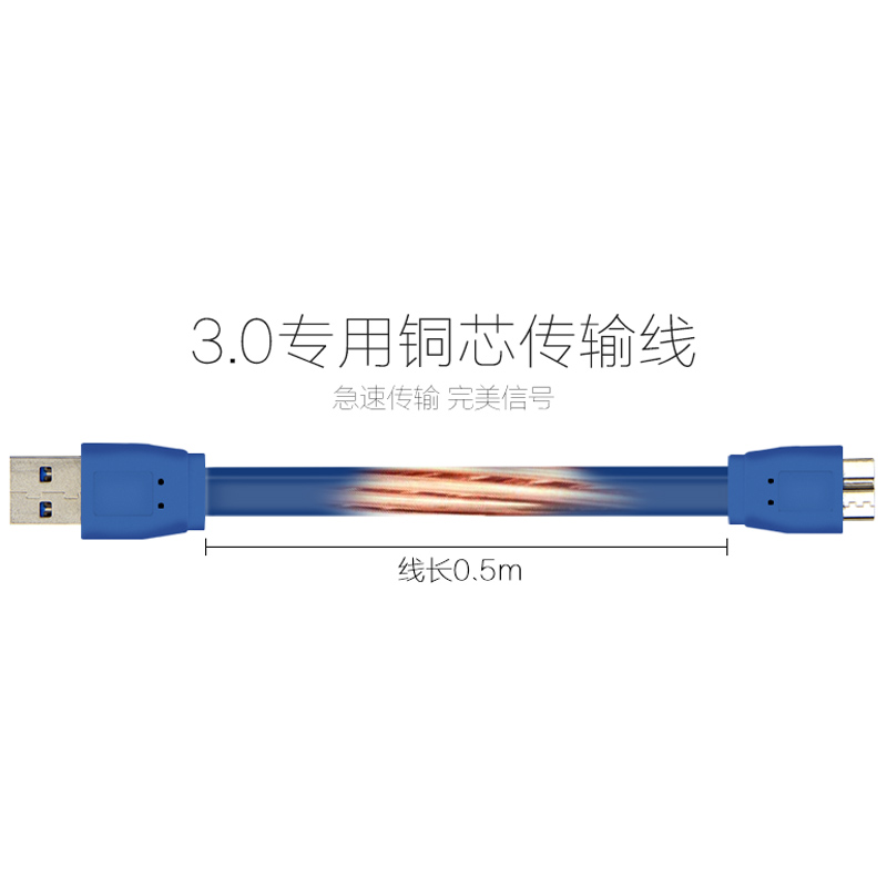 Hub USB - Ref 366077 Image 4