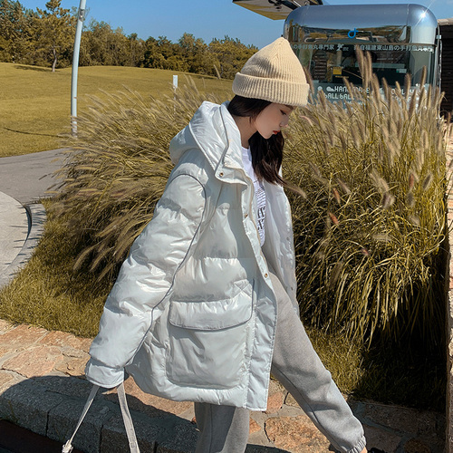 米诺服饰 ZB130AB65