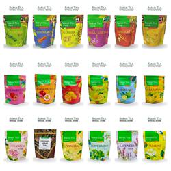 现货马来西亚沙巴红茶 SABAH TEA 高山红茶包邮 仙本那 亚瑟 30g