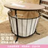 Товары от 大连谊家家居
