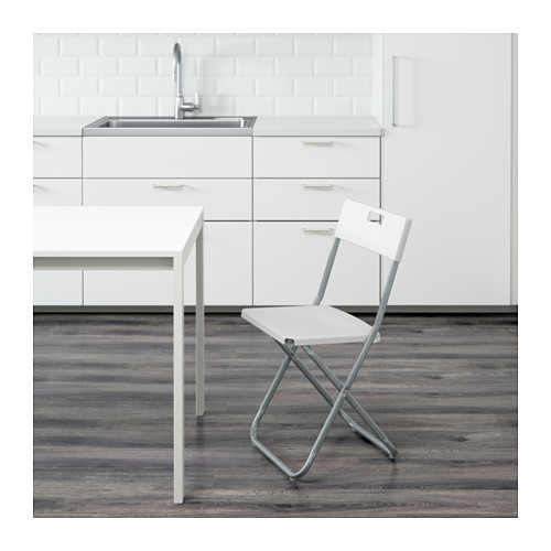 IKEA ´óÁ¬ÒË¼Ò ¸ÔµÂ¶û½Ü·ò ÕÛµþÒÎ ²ÍÒÎ