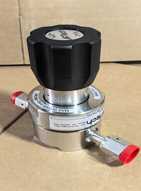 【请询价】APTech减压阀调压阀AZ1415TS 2PW FV4