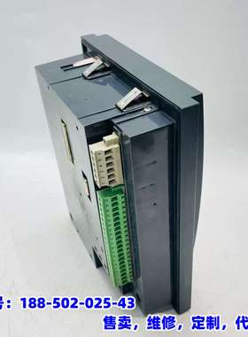 议价，法国Schneider SETEX综合继电保护装置S10MDXXXJXXXNT 议价