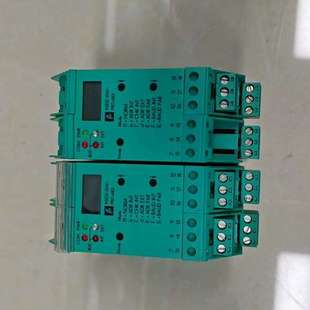 PRO.485 议价 倍加福模块KSD2