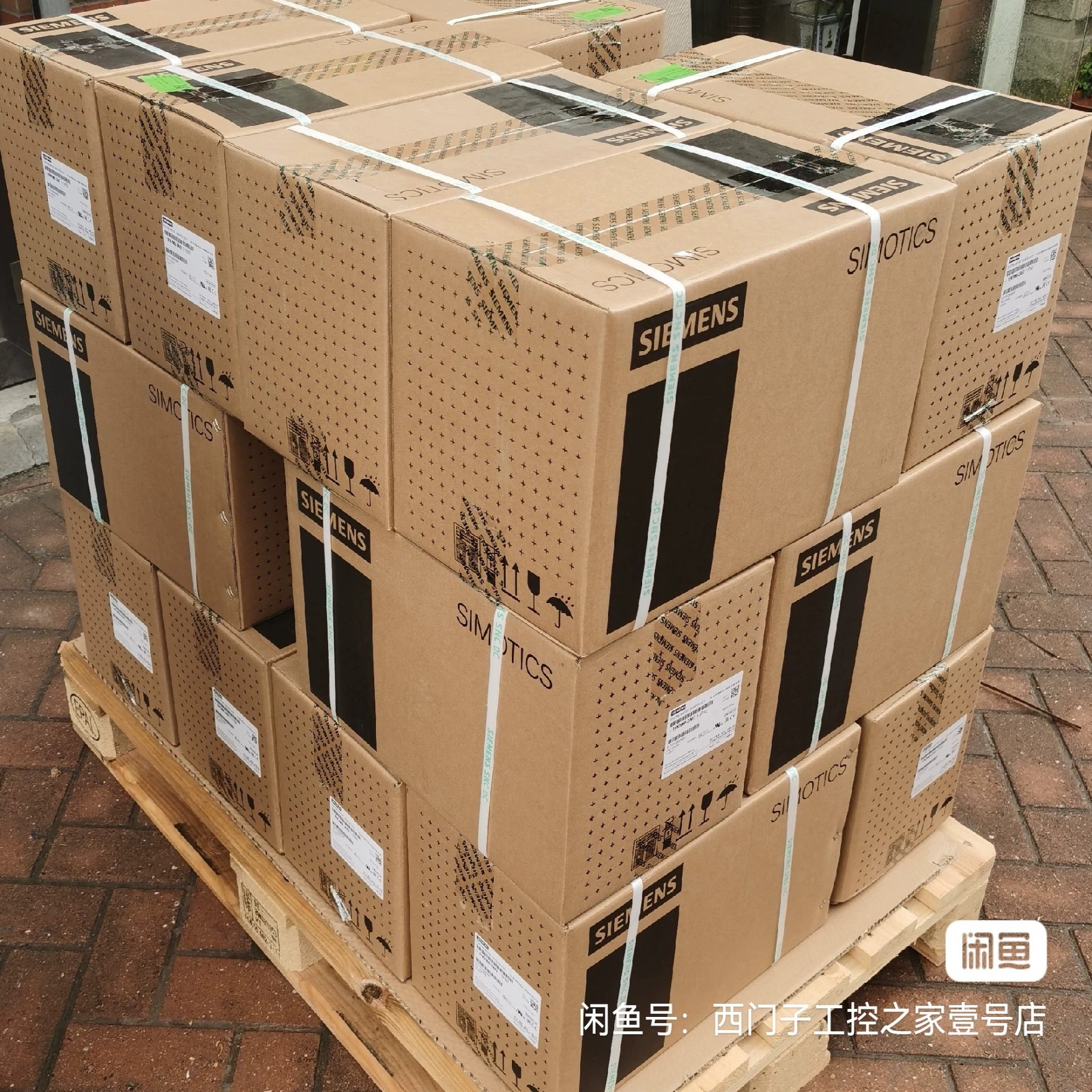 【请询价】1FT7134-5AB71-1BA0 1FT7134-5AB