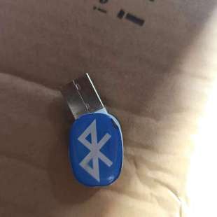 成色如图 货场拿回来 二手拆机 水木行适配器 议价