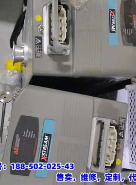 议价，AE Advanced Energy Xstream射频电源