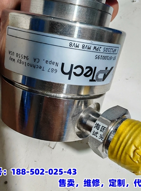 议价，APTech阿普泰克调压阀减压阀调节器手动减压阀AP1210