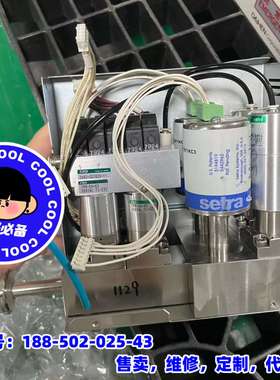 议价，日本CKD PARECT分配器，型号3080-00182