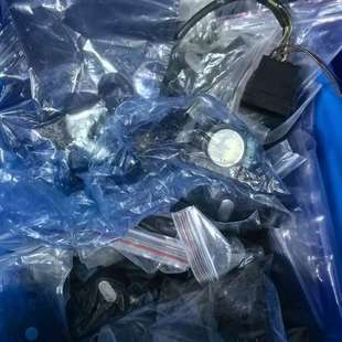 2003 器A20B 0311 编码 议价