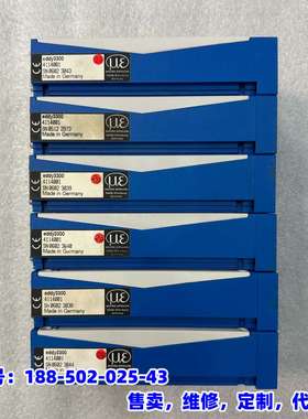 议价，德国米依MICRO-EPSILON