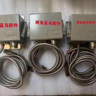 型号060L3128 议价 KPS 库存新 出Danfoss