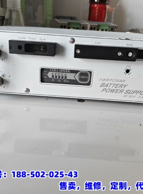 议价，Photron BPU-HiG  FASTCAM BATTE