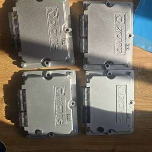 徐工双轮铣控制器 徐工旋挖控制器 议价 徐工赫斯曼5040控制器