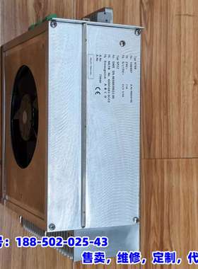 议价，SIEMENS 6DD1683-0CC0 Simadyn D