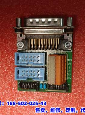 议价，ASEM GMbH ADXY Rev.0 b038244.0