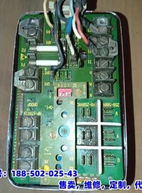 议价，AVK斯坦福调压板，型号COSIMAT-N+，250-500