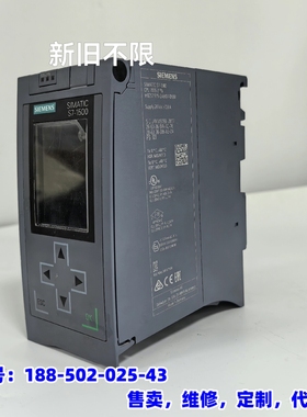 议价，1500plc模块，515-2am01cpu模块，cp