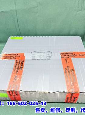 议价，EVGROUP Endefector Pad bot EFE