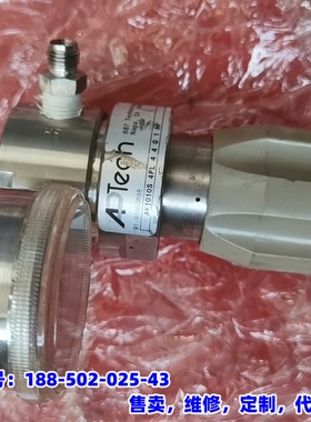 议价，APTech 阿普泰克减压阀调压阀调节器 压力调压阀调