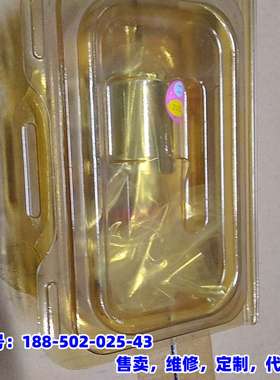 议价，MKS Baratron压力开关，